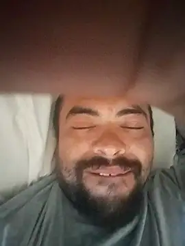 daringprince online show from 03.22.26