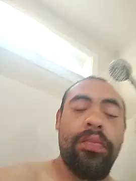 daringprince online show from 03.23.26