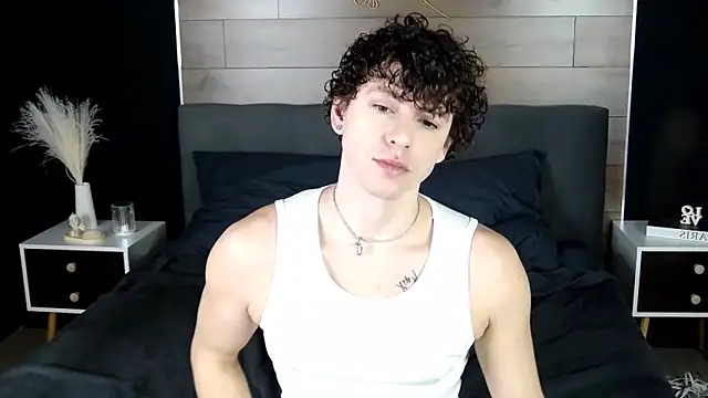 TylerGibson online show from 02.06.26