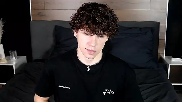 TylerGibson online show from 02.06.26