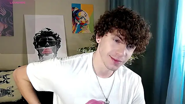 TylerGibson online show from 04.21.26