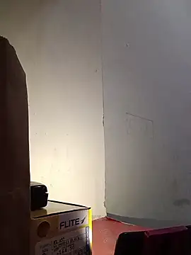 muskan-143 online show from 02.13.26