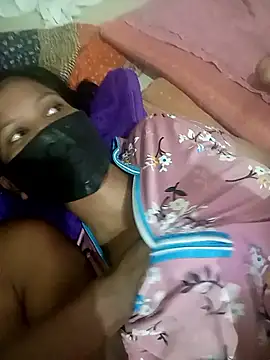 Prajakta123 online show from 03.08.26