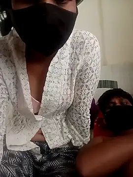 Prajakta123 online show from 04.17.26