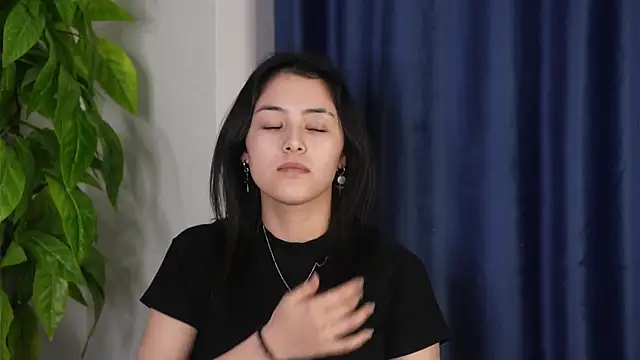 AvisLevien online show from 01.17.26