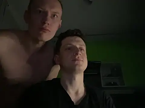 Sergey onix online show from 01.17.26