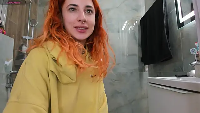 KikkoLee online show from 04.19.26