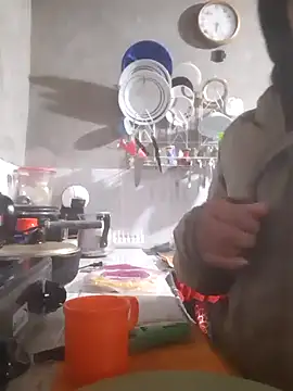 Deborah Morgan online show from 02.04.26