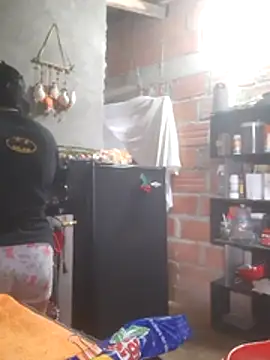 Deborah Morgan online show from 02.09.26