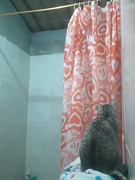 Deborah Morgan online show from 02.24.26