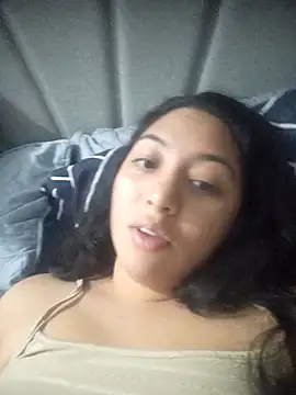 Lexxagrace online show from 01.17.26