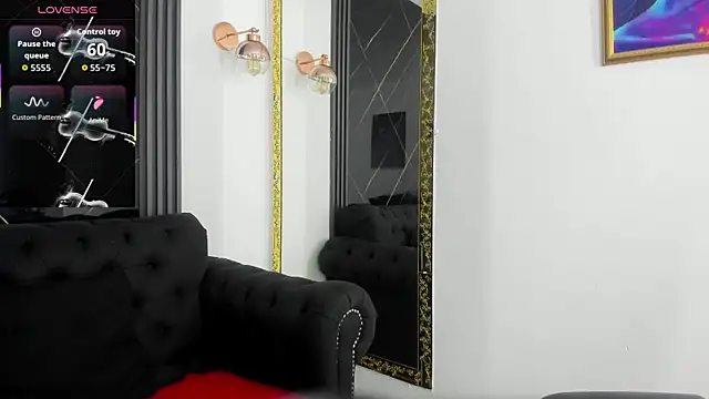 IvyyEmerald online show from 02.18.26