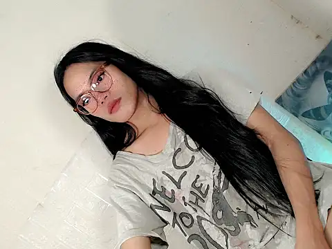 Urhotfucking veronica1 online show from 03.14.26