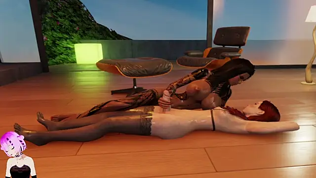 Snapshot of natasha_sex98 chatting on 03.04.26 natasha sex98 online show from 03.04.26