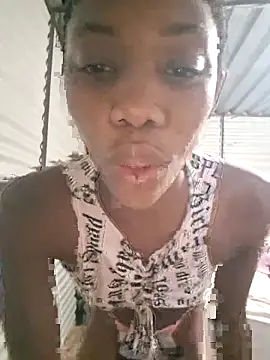 Snapshot of sexy_kayyy chatting on 03.04.26 sexy kayyy online show from 03.04.26