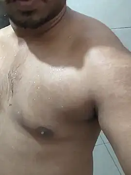 straightnd online show from 02.13.26