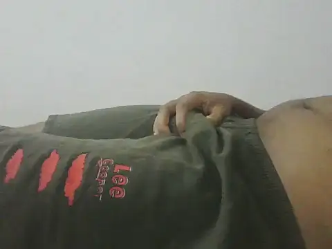 straightnd online show from 02.23.26