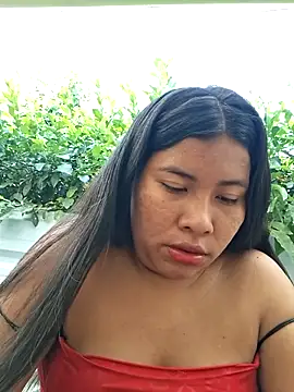 Sweet-Dirty-Storm online show from 03.04.26