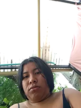 Sweet-Dirty-Storm online show from 03.09.26