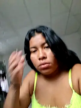 Sweet-Dirty-Storm online show from 04.11.26