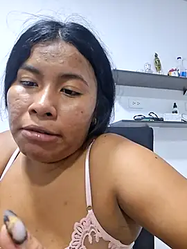 Snapshot of Sweet-Dirty-Storm chatting on 06.20.26 Sweet-Dirty-Storm online show from 06.20.26