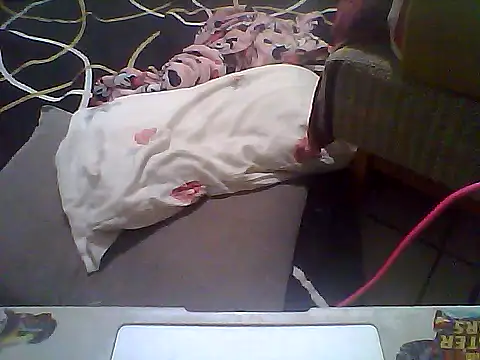 japosamel online show from 01.17.26