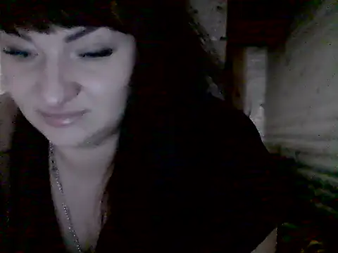 AllinaKis online show from 02.21.26