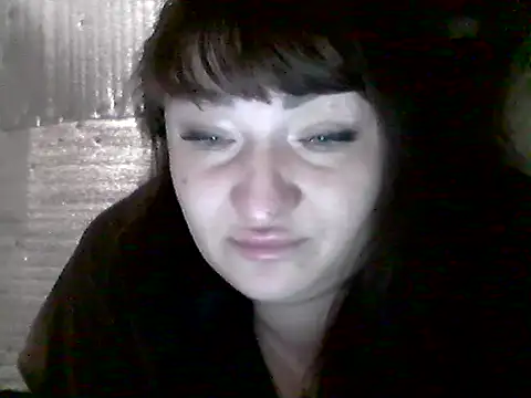 AllinaKis online show from 02.22.26