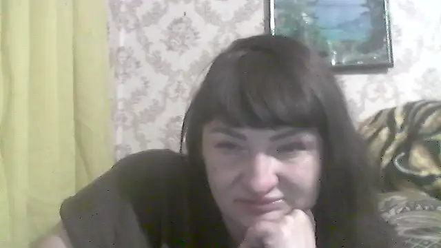 AllinaKis online show from 03.27.26