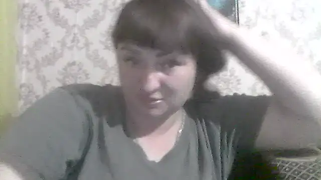 AllinaKis online show from 04.20.26