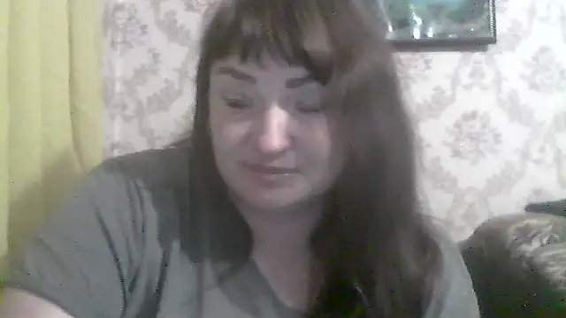 AllinaKis online show from 04.22.26