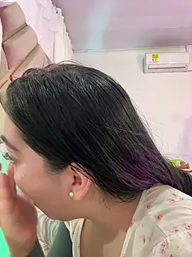 KathiaJenner online show from 03.01.26