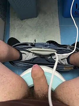 hotcgat online show from 02.20.26