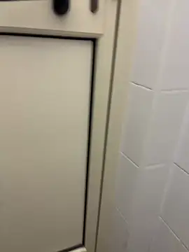 hotcgat online show from 03.05.26