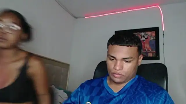 girl sexy27 online show from 02.10.26