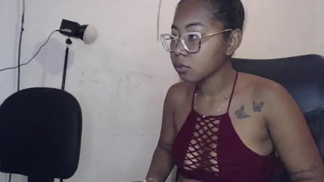 girl sexy27 online show from 02.19.26