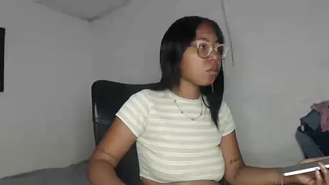 girl sexy27 online show from 02.25.26