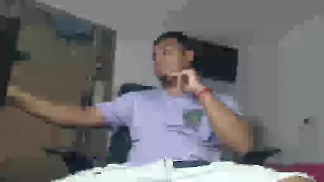 girl sexy27 online show from 03.25.26