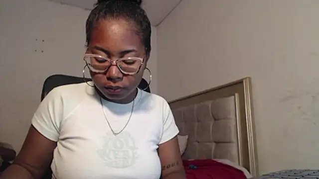 girl sexy27 online show from 04.24.26