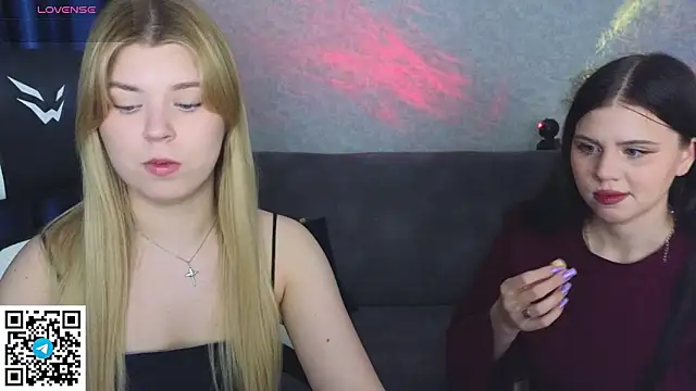  wifi  online show from 04.14.26