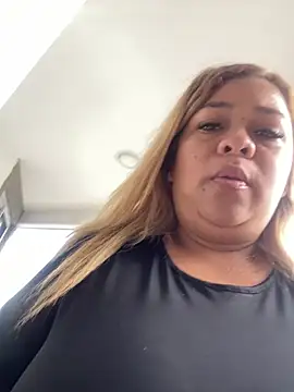veronica414 online show from 05.26.26