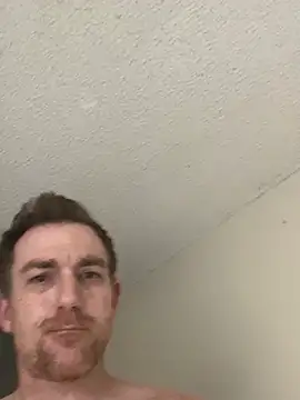 Rumndo1 online show from 02.03.26