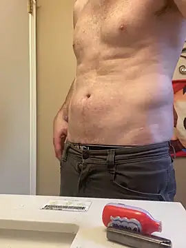 Rumndo1 online show from 02.05.26