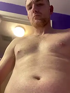 Rumndo1 online show from 02.08.26