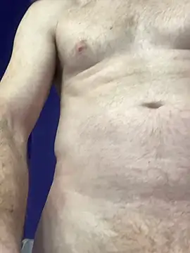 Rumndo1 online show from 02.20.26