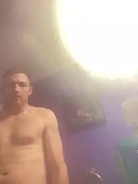 Rumndo1 online show from 02.27.26