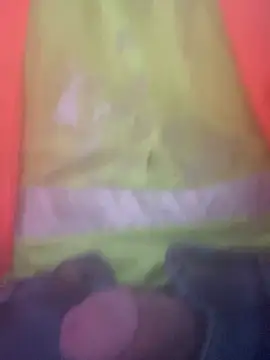 Rumndo1 online show from 02.28.26