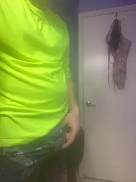 Rumndo1 online show from 03.03.26