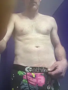 Rumndo1 online show from 03.06.26