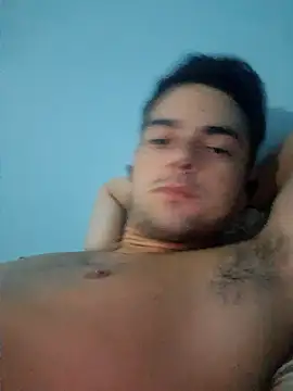 Theoriginalbr online show from 01.19.26